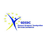 G-Disk – General Directors of Immigration Services Conference